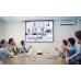 Optoma ML1050STi LED